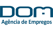 ADZ - Employment agency in Mogi das Cruzes/SP - Brazil
