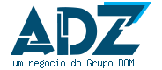 Grupo ADZ en Ibaté/SP - Brasil