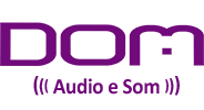 ADZ Audio en Mogi das Cruzes/SP - Brasil